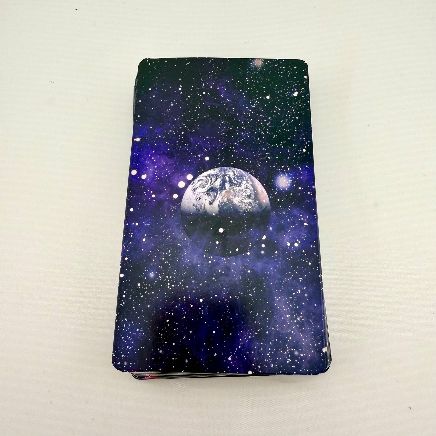 Meaning Tarot Deck for Beginners Bundle