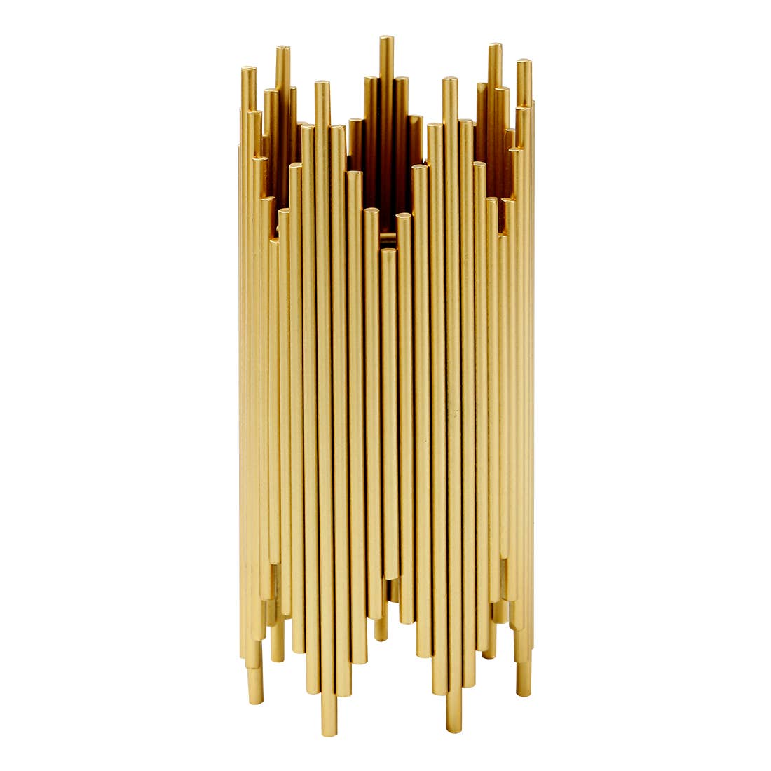 Sphere Stand | Cylinder