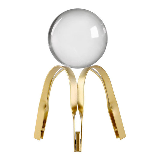 Sphere Stand | Arches