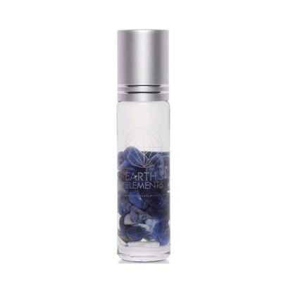 Crystal Roll-On - Focus