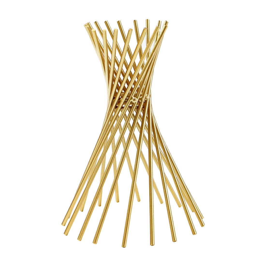 Sphere Stand | Tepee