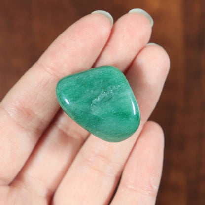 Chakra Healing Stone Set