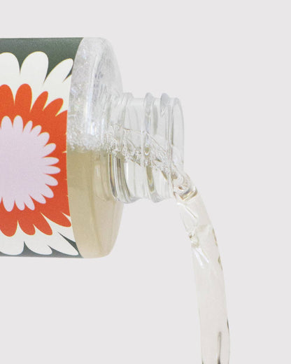 Clean Paws No-Rinse Foaming Cleanser REFILL