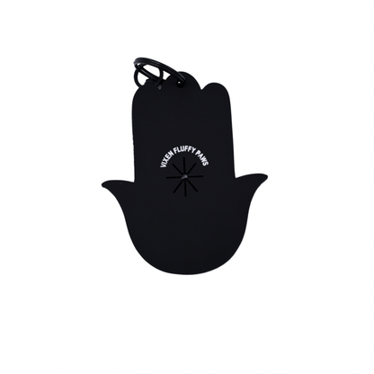 Big Sh*t Energy - Poopie Bum Clip - Poop Bag Holder