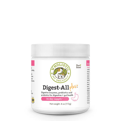 Digest All Plus™