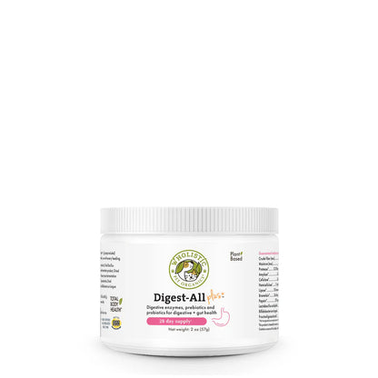 Digest All Plus™