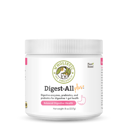 Digest All Plus™