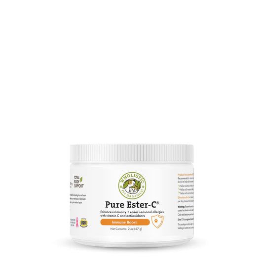 Pure Ester-C®