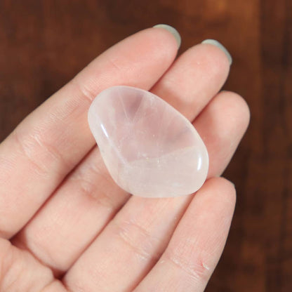 Chakra Healing Stone Set