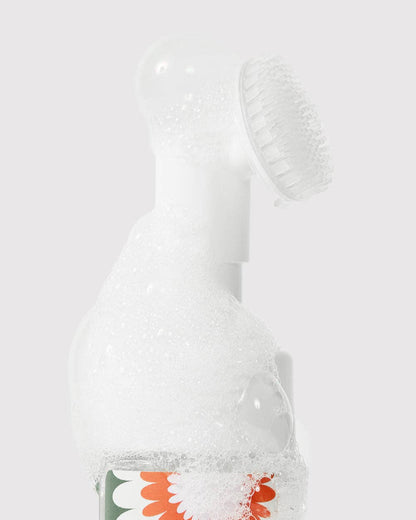 Clean Paws No-Rinse Foaming Cleanser REFILL