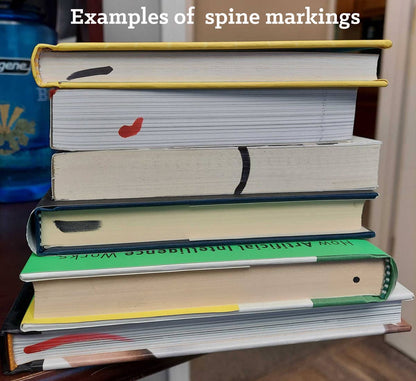 Ultimate Guide to Chakras: The Beginner's Guide to Balancing