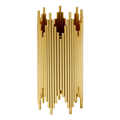 Sphere Stand | Cylinder